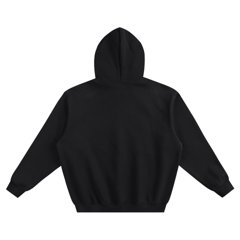 With Love~ Hoodie