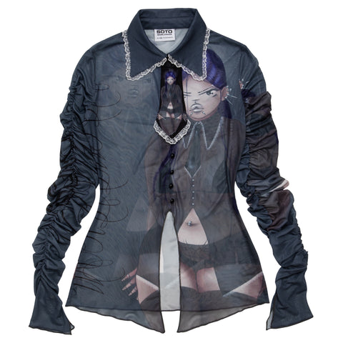 ·:*¨༺ ♱ Loli Bundle ♱ ༻¨*:·