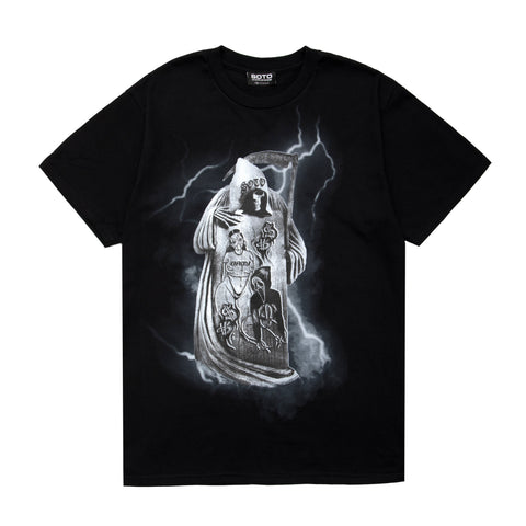 SMALL *MEGA DISCOUNT* LAST SIZES