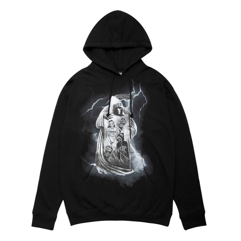 ദ്ദി(˵ •̀ ᴗ - ˵ )‼️✧*:・THE ULTIMATE APPAREL Mix-n-Match