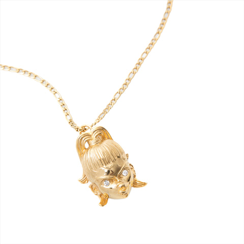 BIG Jewelry Bundle 😱😱💍✧˖ °😱