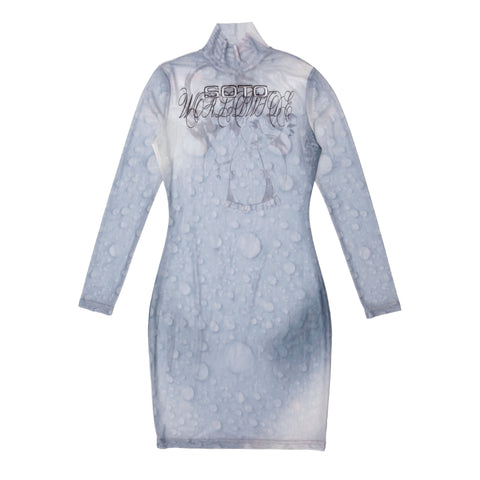 ദ്ദി(˵ •̀ ᴗ - ˵ )‼️✧*:・THE ULTIMATE APPAREL Mix-n-Match