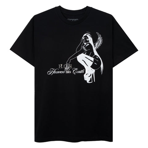 ദ്ദി(˵ •̀ ᴗ - ˵ )‼️✧*:・THE ULTIMATE APPAREL Mix-n-Match