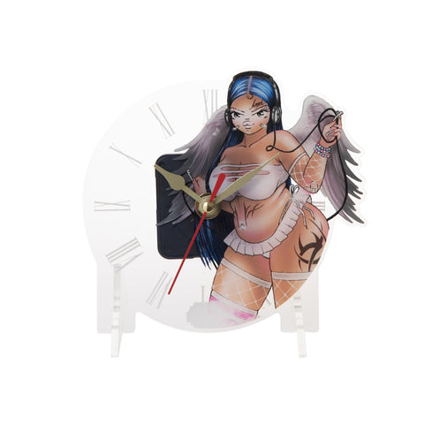 ദ്ദി(˵ •̀ ᴗ - ˵ )‼️✧*:・ THE ULTIMATE BEDROOM Mix-n-Match