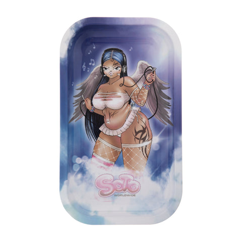 ദ്ദി(˵ •̀ ᴗ - ˵ )‼️✧*:・ THE ULTIMATE BEDROOM Mix-n-Match