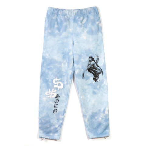 ദ്ദി(˵ •̀ ᴗ - ˵ )‼️✧*:・THE ULTIMATE APPAREL Mix-n-Match