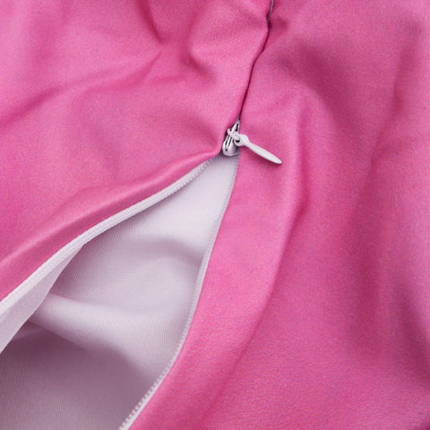 Sweet Dreamzzz Bed Set