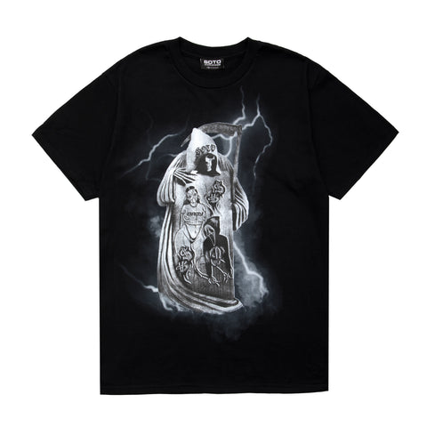 Graveyard T-Shirt
