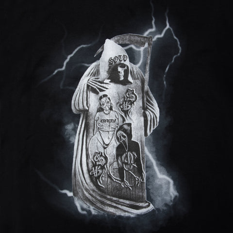 Graveyard T-Shirt
