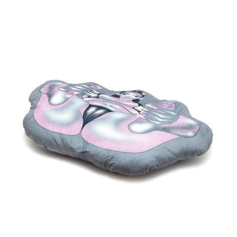 Happy Baby Pillow