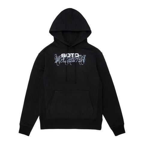 FCK Hoodie