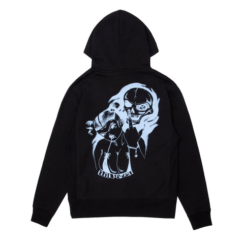 FCK Hoodie