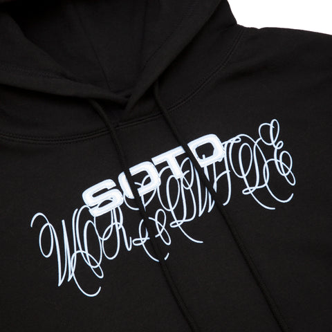 FCK Hoodie