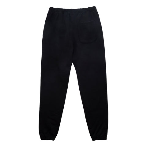FCK Sweatpants