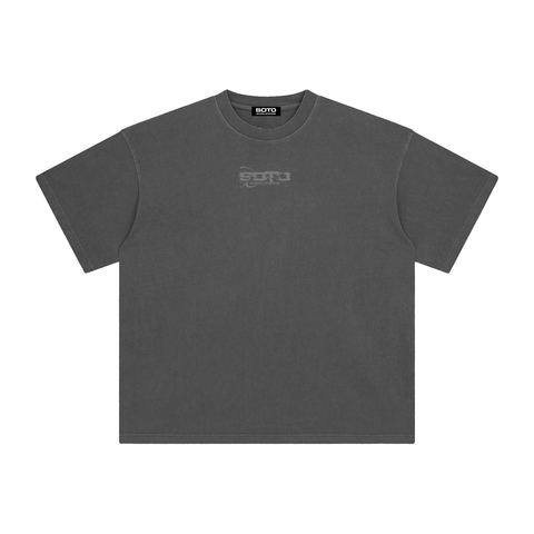Mirage T-shirt [re-edition]
