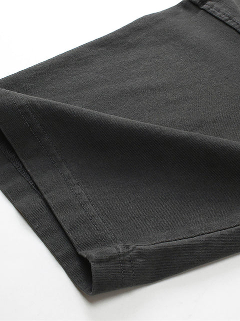 Mirage T-shirt [re-edition]