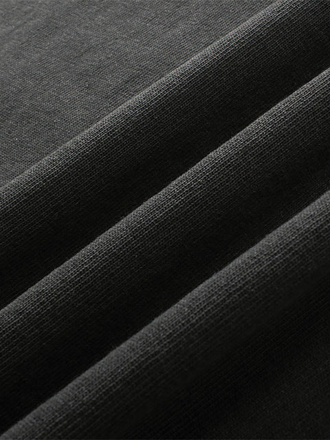 Mirage T-shirt [re-edition]