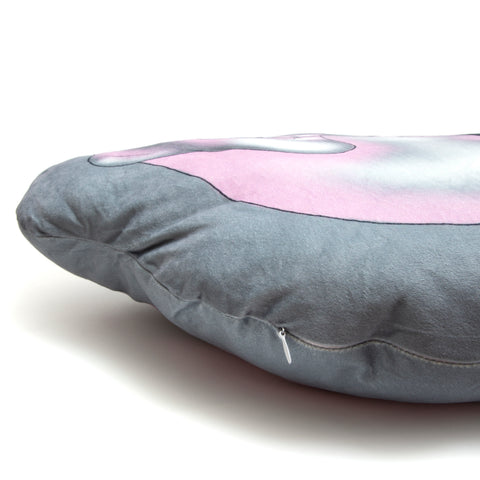 Happy Baby Pillow